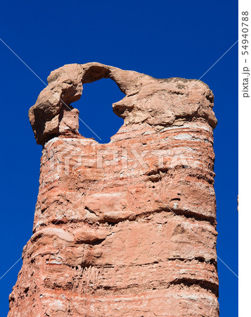 中国 甘粛省 張掖氷溝丹霞風景区 / 張掖冰溝丹霞 / Zhangye Binggou Danxia 中国 甘粛省 張掖氷溝丹霞風景区 / 張掖冰溝丹霞 / Zhangye Binggou Danxia 54940788