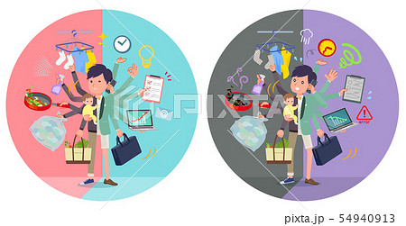 flat type green casual tuxedo men_mulch task flat type green casual tuxedo men_mulch task 54940913