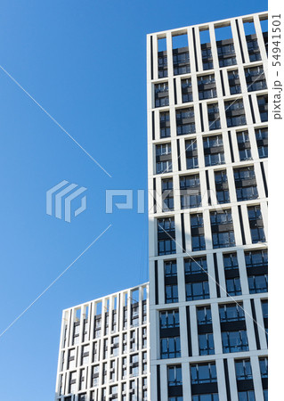 New houses in Kiev 54941501