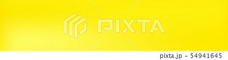 Funny skinali background texture. Funny skinali background texture. 54941645