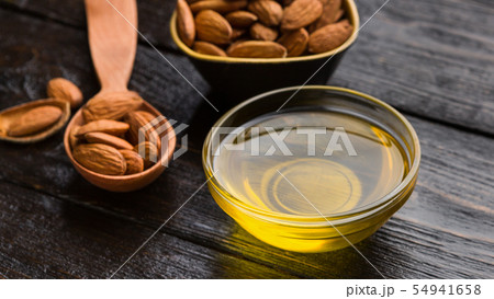 Healthy nutrition concept 54941658