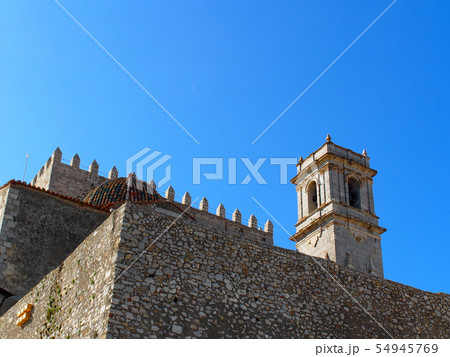 ペニスコラ 54945769