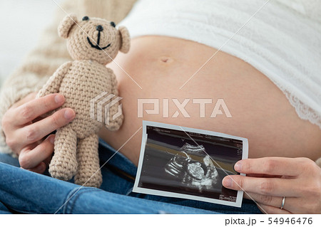 マタニティ 54946476