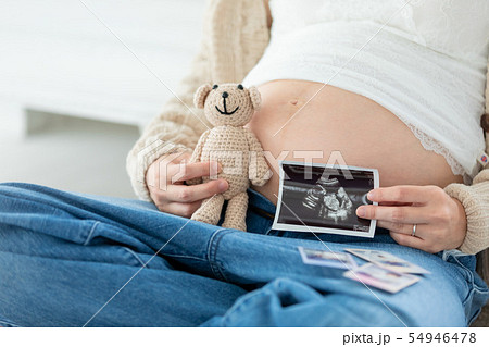 マタニティ 54946478