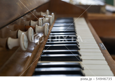 オルガン オルガン 54946735