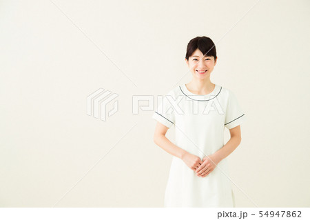 エステ 女性 ビューティー 美容 エステサロン エステシャン エステ 女性 ビューティー 美容 エステサロン エステシャン 54947862