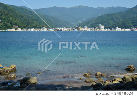 静岡　戸田　海 54949024