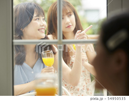 女子旅 リゾート 女子旅 リゾート 54950535