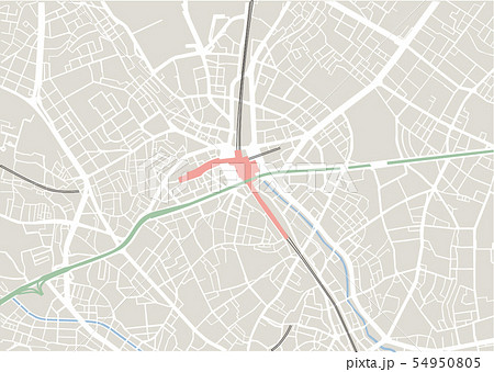 渋谷 渋谷 54950805