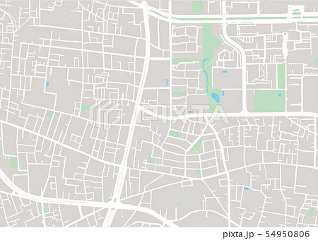 光が丘 光が丘 54950806