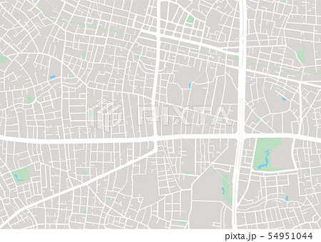新高円寺 54951044