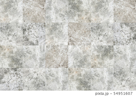 Elegant concrete block wall square parts Elegant concrete block wall square parts 54951607