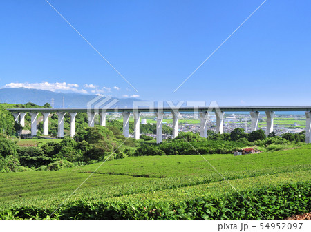 新東名高速道路-16104 54952097