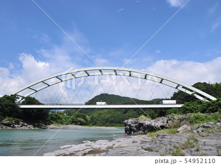 逢来橋-16117 54952110