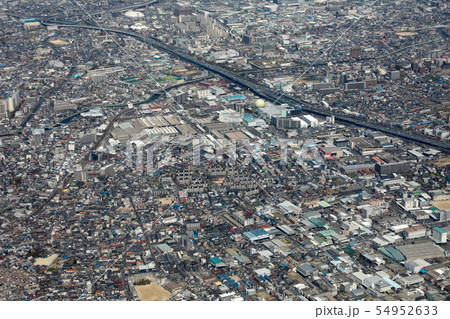 大阪市 54952633