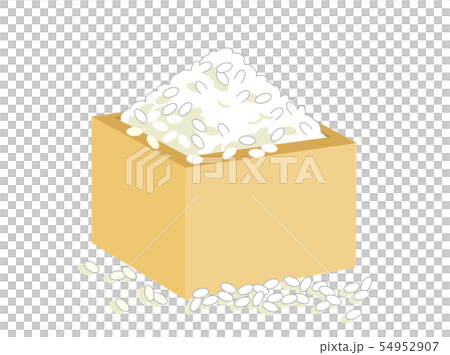 Rice 54952907