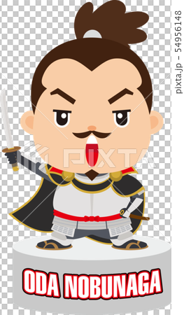 織田信長 織田信長 54956148