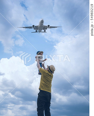 イメージフォト 54960219