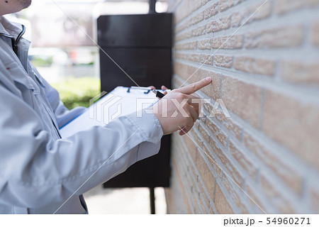 イメージフォト イメージフォト 54960271