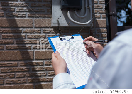 イメージフォト イメージフォト 54960292