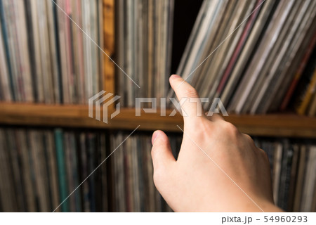 Image photo 54960293