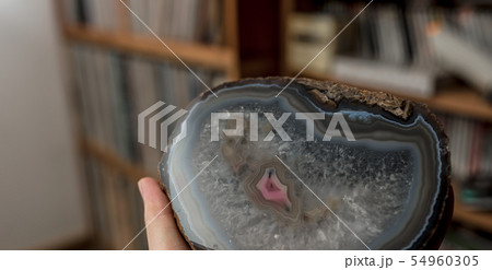 Image photo Image photo 54960305