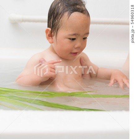 しょうぶ湯 54960318