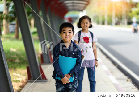 back to school.education,Semester starts 54960816