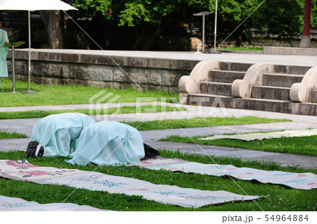 節 郷校 儒教 54964884