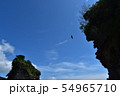 空 54965710