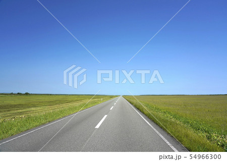 エサヌカ線 54966300