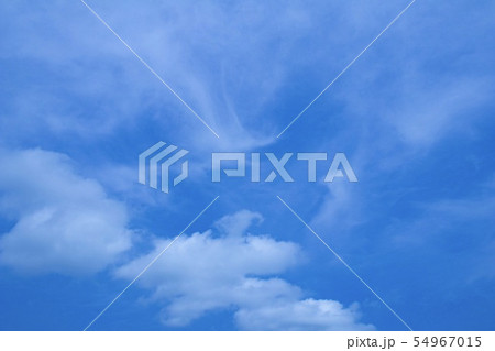 青空 54967015