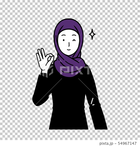 女錶情好 54967147