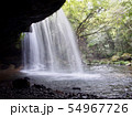 鍋ヶ滝公園 54967726