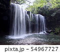 鍋ヶ滝公園 54967727