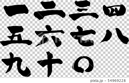 數字，中文數字，字母，漢字，一，二，三，四，五，六，七，八，九，十，十 54969228