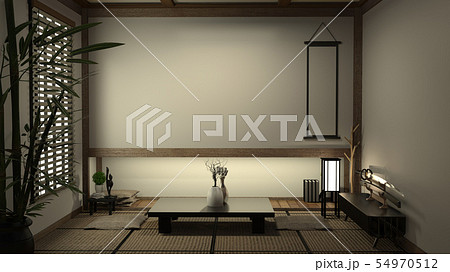 japan living room tatami mat and traditional japan living room tatami mat and traditional 54970512