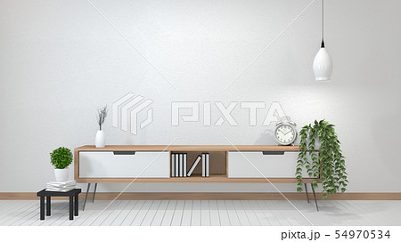 zen modern empty room,minimal design japanese zen modern empty room,minimal design japanese 54970534