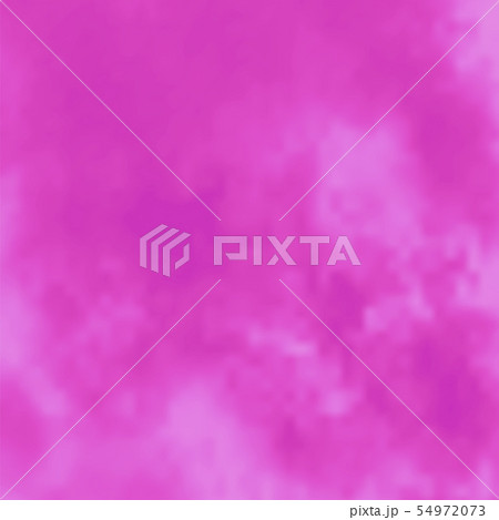Pink Smoke or Fog Transparent Pattern . Cloud Special Effect. Natural Phenomenon, Mysterious Pink Smoke or Fog Transparent Pattern . Cloud Special Effect. Natural Phenomenon, Mysterious 54972073