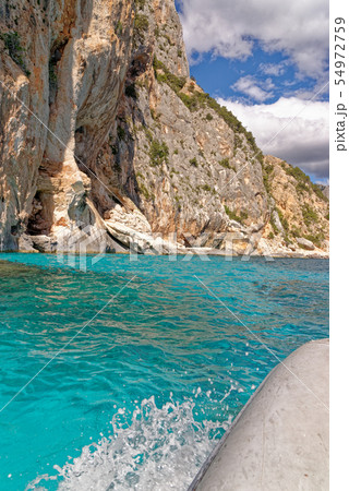 Monti Insani (Crazy Mountain) - Sardenia - Italy Monti Insani (Crazy Mountain) - Sardenia - Italy 54972759