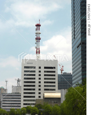東京消防庁 東京消防庁 54973843
