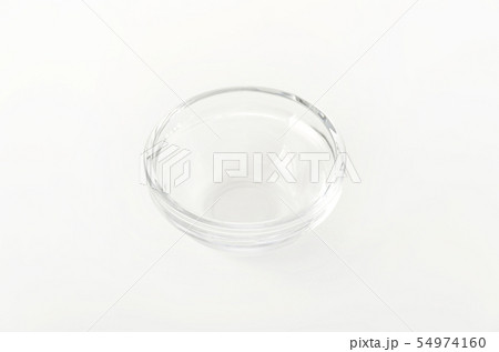 スタッキングボウル スタッキングボウル 54974160