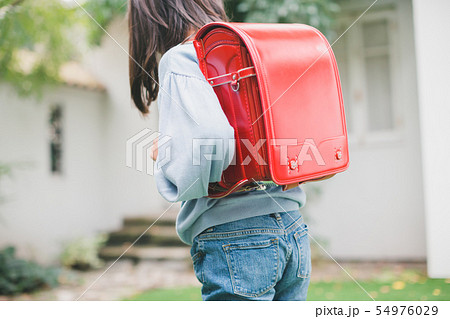 a girl of ten a girl of ten 54976029