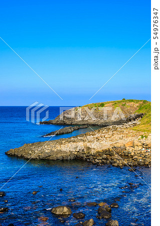 小牧崎公園　【長崎県壱岐市】 54976347