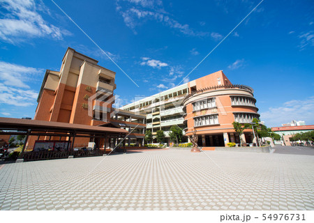 建築 構築 アーキテクチャ 54976731