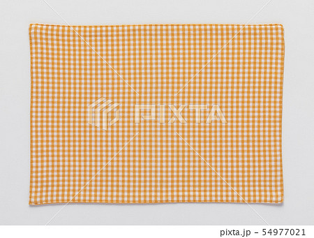 ランチョンマット  54977021