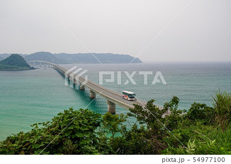 角島バスツアー 角島バスツアー 54977100