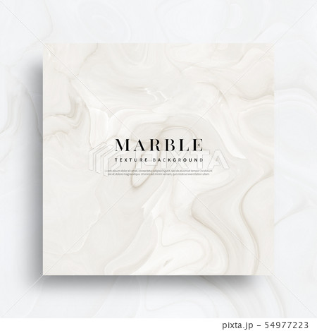 背景 材質 大理石 54977223