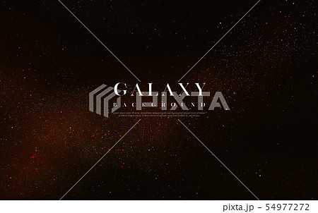 宇宙 ギャラクシー 夜空のイラスト素材 宇宙 ギャラクシー 夜空のイラスト素材