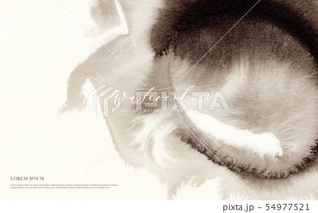 背景 水彩画 2020 54977521